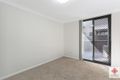 Property photo of 5/44-46 Keeler Street Carlingford NSW 2118