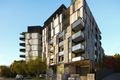 Property photo of 206/17 Poplar Street Box Hill VIC 3128