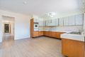 Property photo of 32 Helena Street Auburn NSW 2144