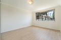 Property photo of 32 Helena Street Auburn NSW 2144
