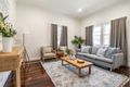 Property photo of 7-9 River Street East Wardell NSW 2477