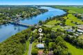 Property photo of 7-9 River Street East Wardell NSW 2477