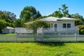 Property photo of 7-9 River Street East Wardell NSW 2477