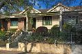 Property photo of 231 Young Street Annandale NSW 2038