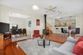 Property photo of 95 Victory Road Airport West VIC 3042