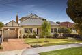 Property photo of 95 Victory Road Airport West VIC 3042