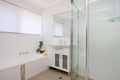 Property photo of 3 James Cook Drive Banora Point NSW 2486