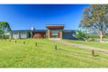 Property photo of 2342 Broke Road Pokolbin NSW 2320