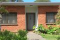 Property photo of 5/43 Sea Street West Kempsey NSW 2440