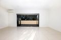 Property photo of 5/517 Moreland Road Pascoe Vale South VIC 3044
