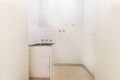 Property photo of 5/517 Moreland Road Pascoe Vale South VIC 3044