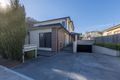 Property photo of 5/517 Moreland Road Pascoe Vale South VIC 3044