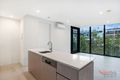 Property photo of 401/135 A'Beckett Street Melbourne VIC 3000