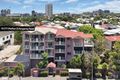 Property photo of 16/275 Shafston Avenue Kangaroo Point QLD 4169