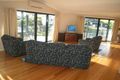 Property photo of 4 Sunstone Court Yaroomba QLD 4573