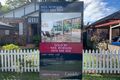 Property photo of 60 Hermitage Road West Ryde NSW 2114