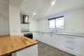 Property photo of 22 Ballantyne Street Wudinna SA 5652