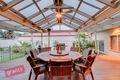 Property photo of 36 Bosco Close Narre Warren VIC 3805