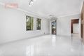 Property photo of 37/162-164 Port Hacking Road Sylvania Waters NSW 2224