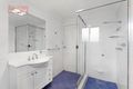 Property photo of 37/162-164 Port Hacking Road Sylvania Waters NSW 2224