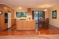 Property photo of 13 Mount View Road Ferny Creek VIC 3786