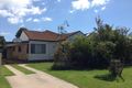 Property photo of 42 Marlo Road Towradgi NSW 2518