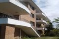 Property photo of 4/43 Bent Street Tuncurry NSW 2428