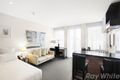 Property photo of 1314/480-490 Collins Street Melbourne VIC 3000