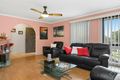 Property photo of 8 Teal Court Mornington VIC 3931