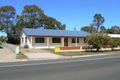 Property photo of 97 Oleander Avenue Kawungan QLD 4655