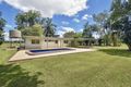 Property photo of 390 Reedbeds Road Tumbling Waters NT 0822