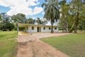 Property photo of 390 Reedbeds Road Tumbling Waters NT 0822
