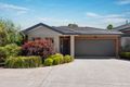 Property photo of 8 Autumn Way Kilsyth VIC 3137