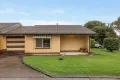 Property photo of 1/4 Cawthorne Avenue Pasadena SA 5042