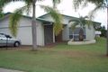 Property photo of 20 Majestic Street Kamerunga QLD 4870