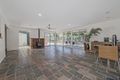 Property photo of 4 Manglo Street Shailer Park QLD 4128