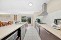 Property photo of 124 Eminence Boulevard Doreen VIC 3754