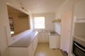Property photo of 253 Kingston Road Woodridge QLD 4114