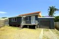 Property photo of 253 Kingston Road Woodridge QLD 4114