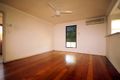 Property photo of 253 Kingston Road Woodridge QLD 4114