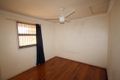 Property photo of 253 Kingston Road Woodridge QLD 4114
