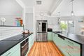 Property photo of 101 Brunswick Street East Maitland NSW 2323