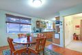 Property photo of 14 Stanley Road Monbulk VIC 3793