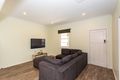 Property photo of 40 Watt Street Cowra NSW 2794