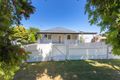Property photo of 40 Watt Street Cowra NSW 2794