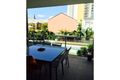 Property photo of 216/51 Hope Street Spring Hill QLD 4000