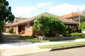 Property photo of 5/8 Ewos Parade Cronulla NSW 2230