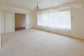 Property photo of 87 Oakwood Avenue Noble Park North VIC 3174