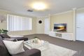 Property photo of 20 Salzburg Way Wanneroo WA 6065