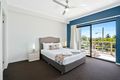 Property photo of 12/41 Anzac Avenue Redcliffe QLD 4020